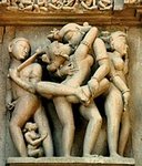 170px-Khajurahosculpture.jpg