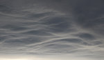 Wolken2-0311.jpg