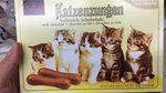 Katzenzungen-Vollmilch.jpg