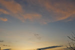 Himmel1011-1.jpg