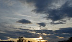 WolkenSonne1111.jpg