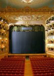 800px-Teatro-la-fenice-sala.jpg