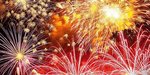 Feuerwerk-Wo-im-Norden-geboellert-werden-darf_big_teaser_article.jpg