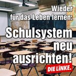 Share_Schule.jpg