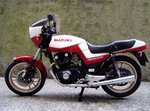 suzuki-gs-450-s-1984-moto.jpeg