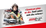 feuerwehr.jpg