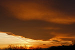 SoUWolken1-2011.jpg