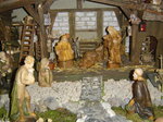 Krippe_crib_family_w_shepherds_2.jpg