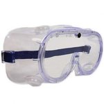 Varo_90303_Schutzbrille_PVC_klar_Gummiband_400_01.jpg