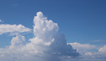 Wolken2511-a.jpg