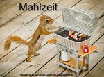 mahlzeit_011.jpg