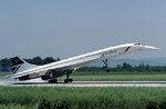 640px-British_Airways_Concorde_G-BOAC_02.jpg