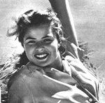 Ingrid_bergman.jpg