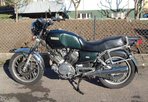 $Yamaha-TR1-80.jpg