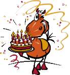 $geburtstag1.gif