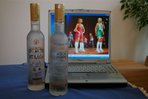 $belarus vodka.JPG