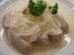 fleisch-saure-zipfel-rezept.jpg