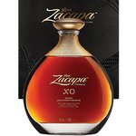 Ron-zacapa-xo-gran-riserva.jpg