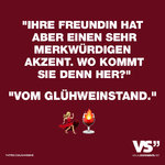 spruch-freundin-gluehweinstand-akzent.jpg