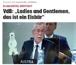 eisbär van der bellen.JPG