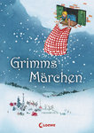 grimms märchen.jpg