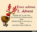 2.advent.jpg