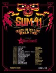 Sum41.jpg