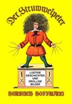 struwelpeter.jpg