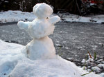 Schneemann.jpg