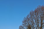 Himmel1312-1.jpg