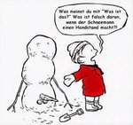 schneemann.jpg