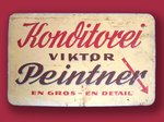 peintner-konditorei-tradition-schild-1024x768.jpg