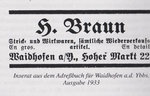 1510664676-bild6-braun-jpg.jpeg