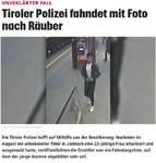 polizei sucht.JPG