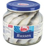 russen fisch.jpg