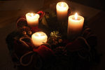 Adventkranz4.jpg