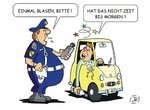 polizeikontrolle_2433845.jpg