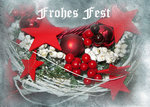 frohes-fest-57c4d62b-3f8f-42f9-a55f-a1fde7f99a01.jpg