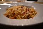 Carbonara3012.jpg