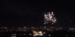 Feuerwerk1-0101.jpg