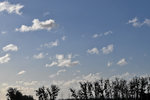 Wolken0901.jpg