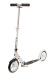 Micro-Scooter-White-200mm-SA0031-21-10002-06267-3_b_0.jpg