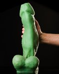 huge-thick-ogre-dildo.jpg