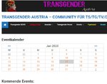 eventkalender-transaustria.jpg