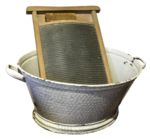 washboard-982990-300x278.png