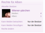 wiener pärchen.png