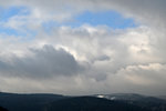 Wolken1-2001.jpg