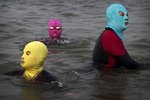 facekini.jpg