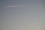 FlugzeugeHimmel2301.jpg