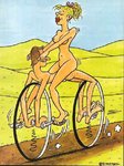 $Mistress-Uses-Male-Slave-as-Bicycle[1].jpg